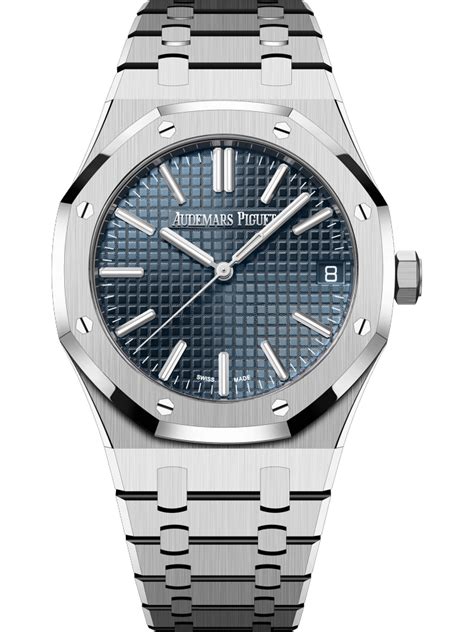 audemars piguet 15510st.oo.1320st.06|audemars 15500st price.